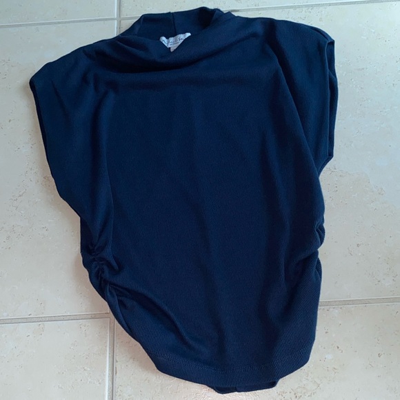 Michael Stars knit top - Picture 1 of 4